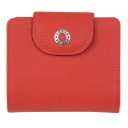 PETEK, ��������, 462-234-10